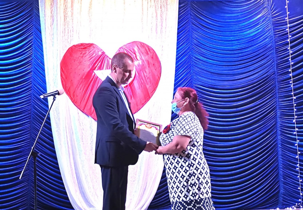 WhatsApp Image 2021-06-19 at 10.15.39 (2).jpeg